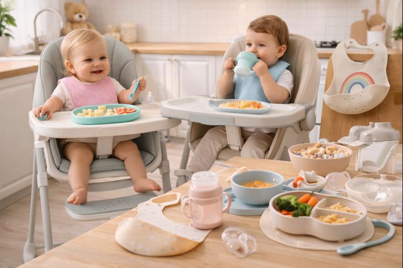 Mejores productos de Alimentación