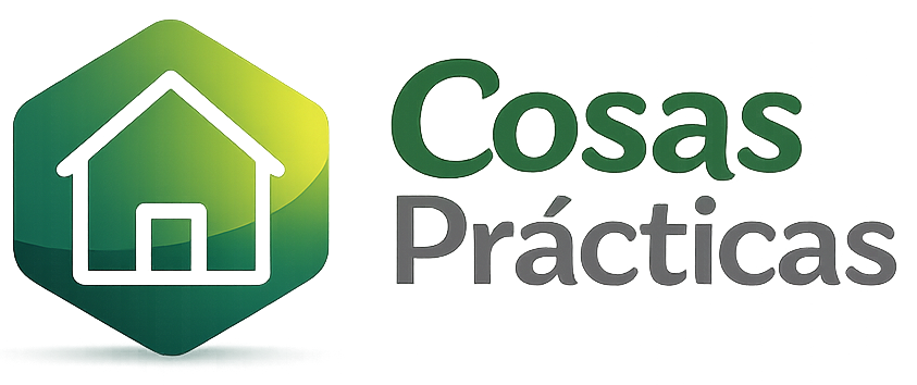 Cosas Prácticas